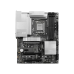 MSI PRO Z890-P WIFI DDR5 LGA 1851 ATX Motherboard